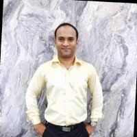 doctorProfileImage